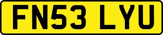 FN53LYU