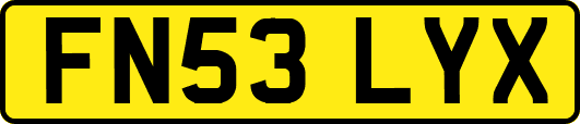 FN53LYX