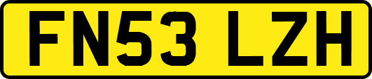 FN53LZH
