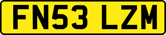 FN53LZM