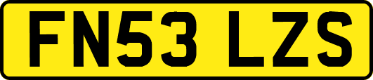 FN53LZS