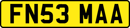 FN53MAA