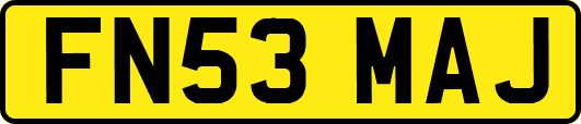 FN53MAJ