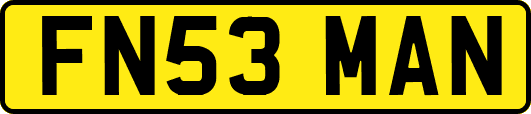 FN53MAN