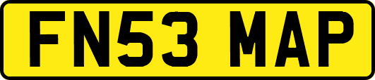 FN53MAP