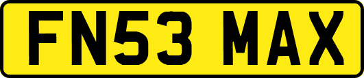 FN53MAX