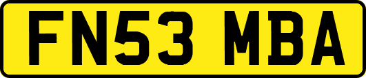 FN53MBA