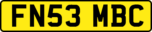 FN53MBC