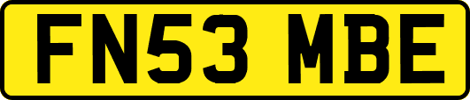 FN53MBE