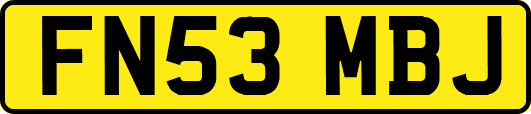 FN53MBJ