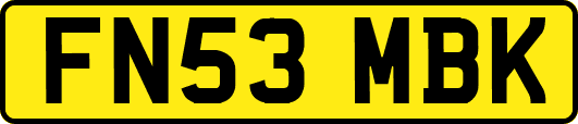 FN53MBK
