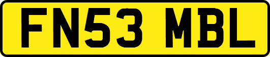FN53MBL