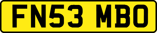 FN53MBO