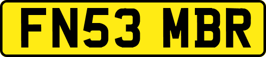 FN53MBR