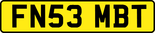 FN53MBT