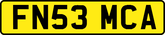 FN53MCA