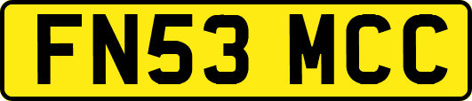 FN53MCC