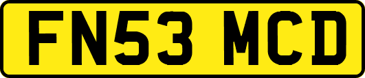 FN53MCD