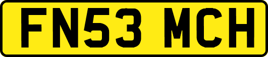 FN53MCH
