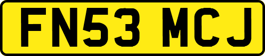 FN53MCJ
