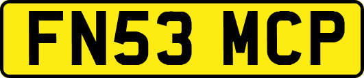 FN53MCP