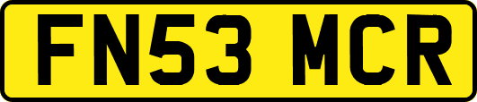 FN53MCR