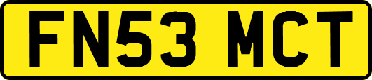 FN53MCT