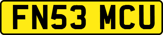 FN53MCU