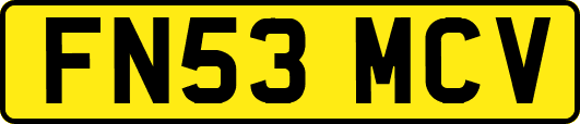 FN53MCV