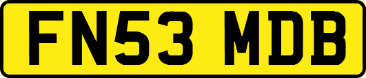 FN53MDB