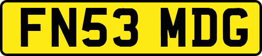 FN53MDG