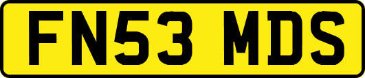 FN53MDS