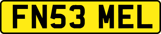 FN53MEL