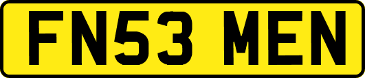 FN53MEN