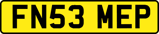 FN53MEP