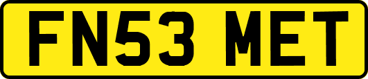 FN53MET