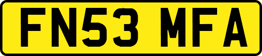 FN53MFA