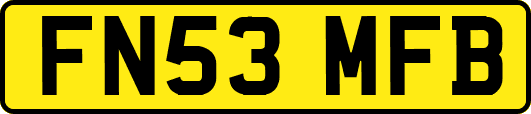 FN53MFB