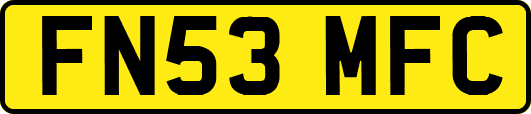 FN53MFC