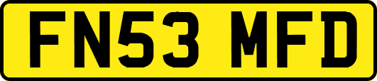 FN53MFD