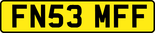 FN53MFF