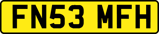 FN53MFH