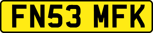 FN53MFK