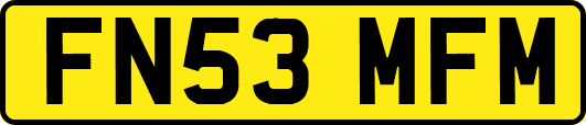 FN53MFM