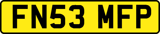 FN53MFP
