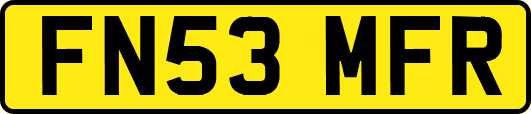 FN53MFR