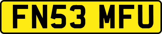 FN53MFU
