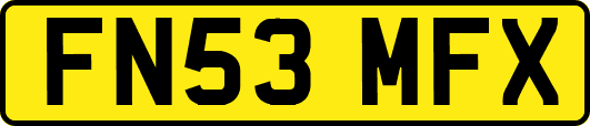 FN53MFX
