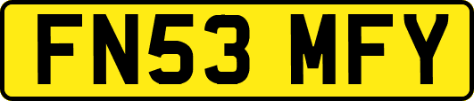 FN53MFY