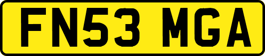 FN53MGA